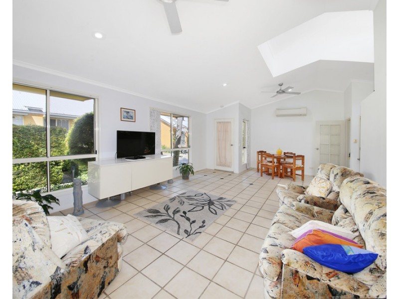 3/34 “Bronte” James Street, Noosaville QLD 4566