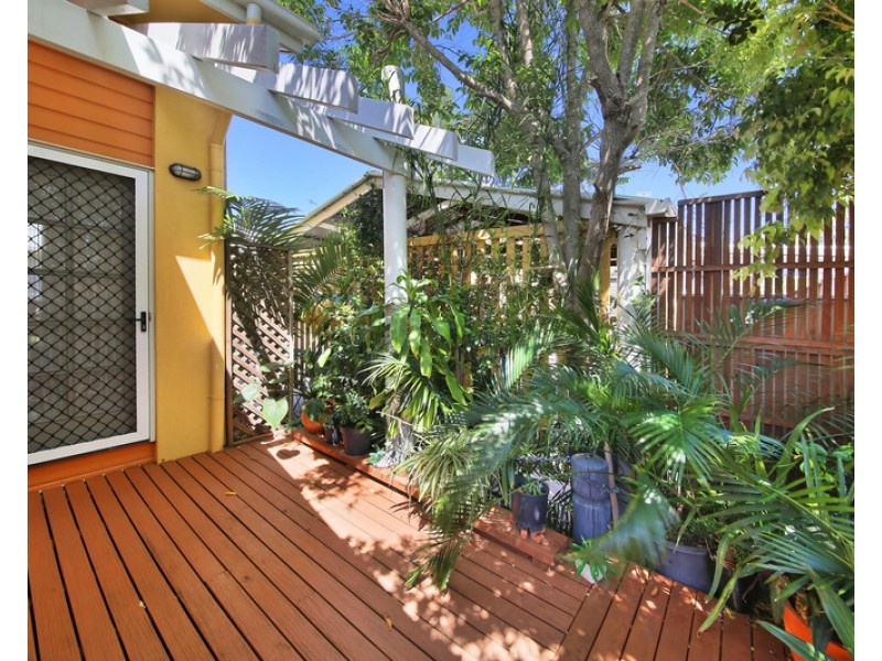 3/34 “Bronte” James Street, Noosaville QLD 4566