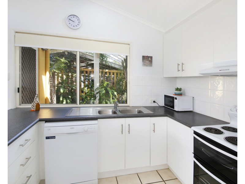 3/34 “Bronte” James Street, Noosaville QLD 4566