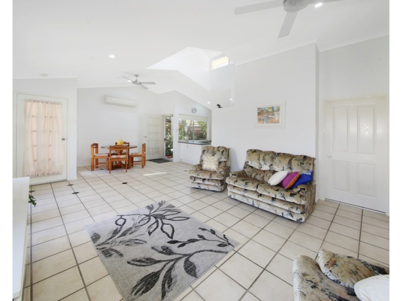 3/34 “Bronte” James Street, Noosaville QLD 4566