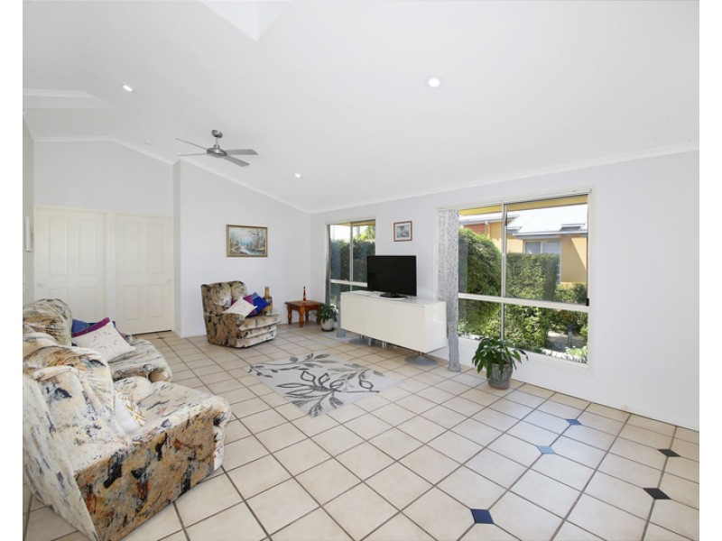 3/34 “Bronte” James Street, Noosaville QLD 4566