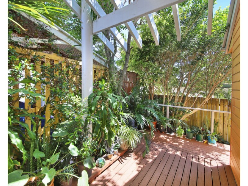 3/34 “Bronte” James Street, Noosaville QLD 4566