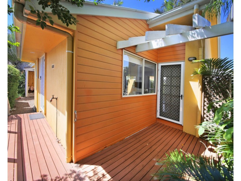 3/34 “Bronte” James Street, Noosaville QLD 4566