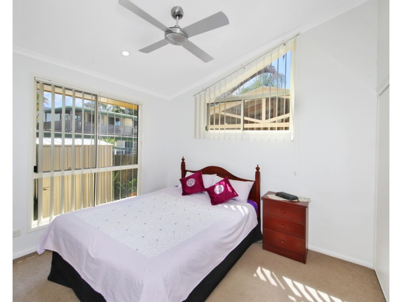 3/34 “Bronte” James Street, Noosaville QLD 4566