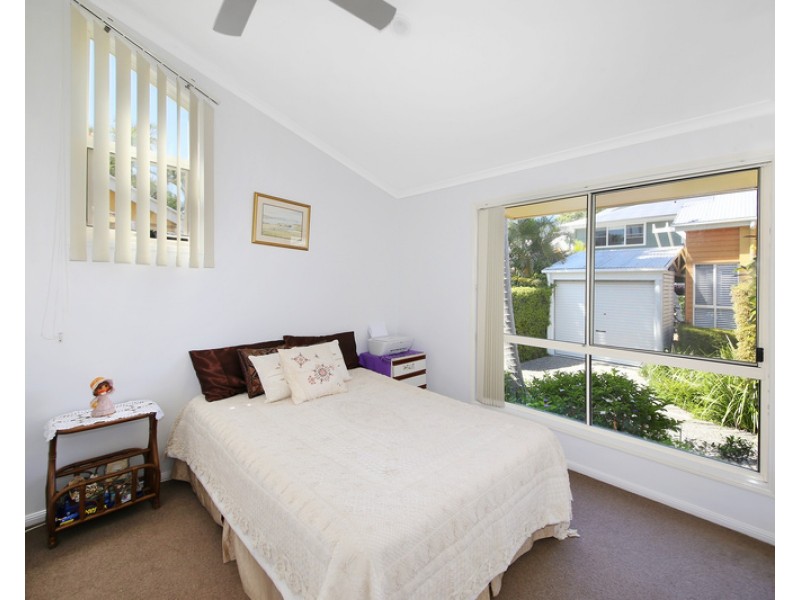 3/34 “Bronte” James Street, Noosaville QLD 4566