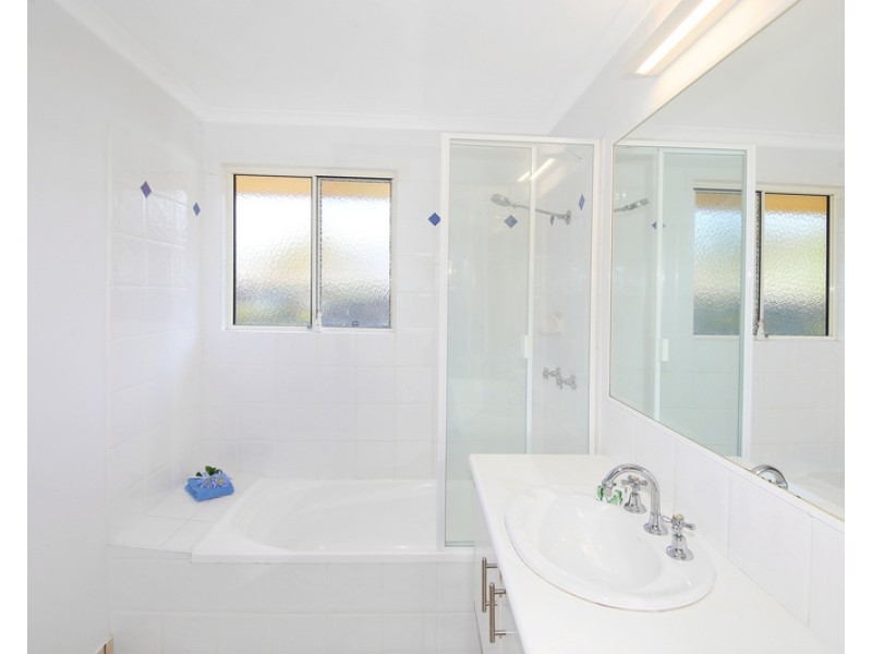 3/34 “Bronte” James Street, Noosaville QLD 4566