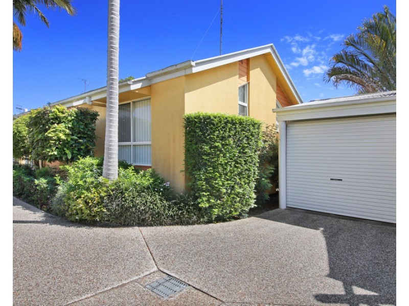3/34 “Bronte” James Street, Noosaville QLD 4566
