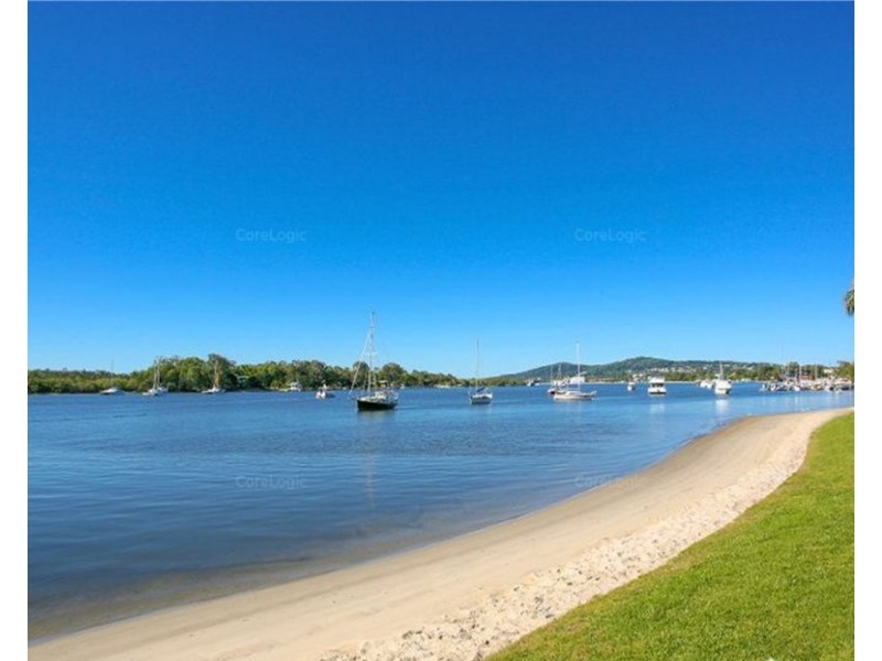 3/34 “Bronte” James Street, Noosaville QLD 4566