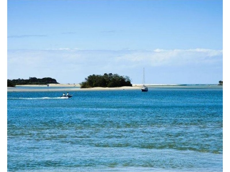 3/34 “Bronte” James Street, Noosaville QLD 4566