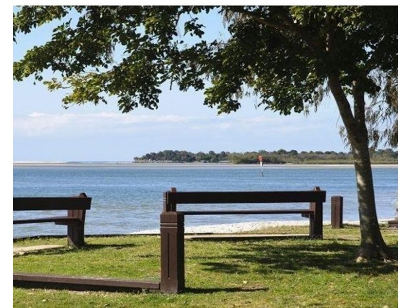 3/34 “Bronte” James Street, Noosaville QLD 4566