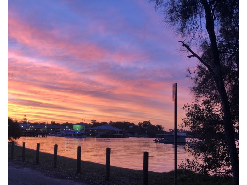 3/34 “Bronte” James Street, Noosaville QLD 4566