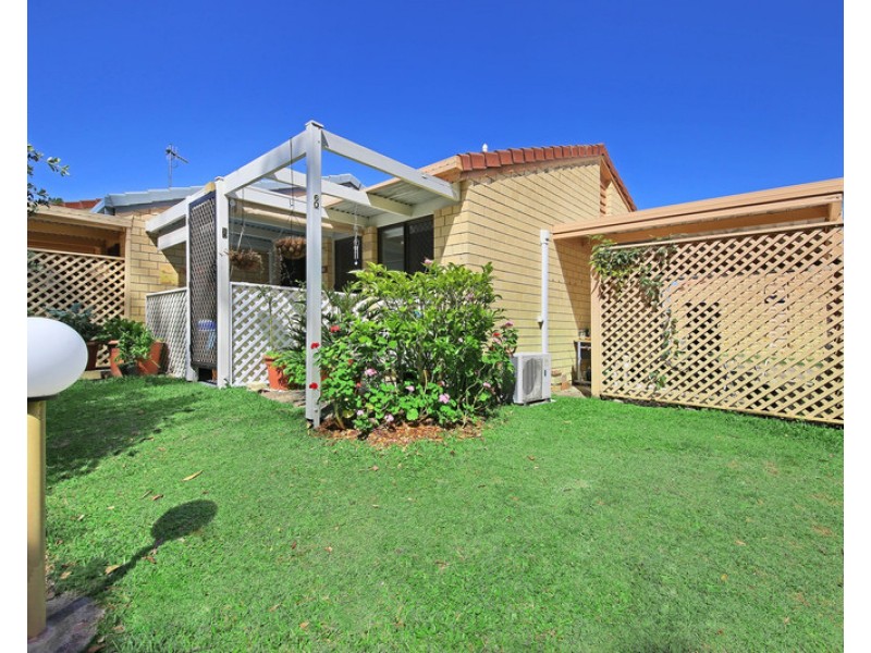 60/139 Moorindil Street, Tewantin QLD 4565