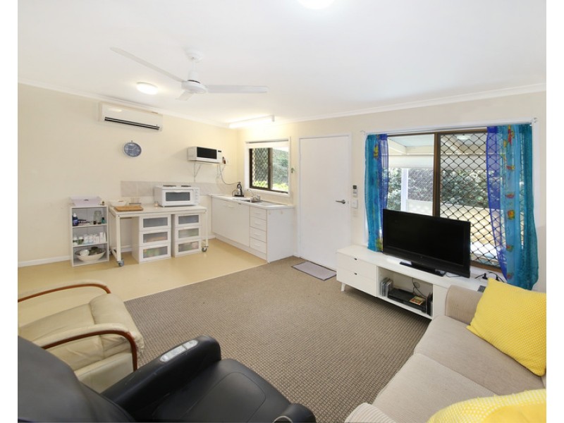 60/139 Moorindil Street, Tewantin QLD 4565