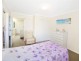 60/139 Moorindil Street, Tewantin QLD 4565