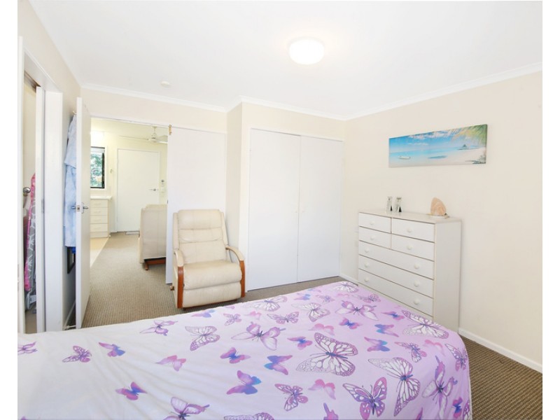 60/139 Moorindil Street, Tewantin QLD 4565