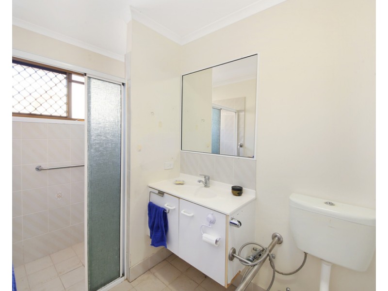 60/139 Moorindil Street, Tewantin QLD 4565