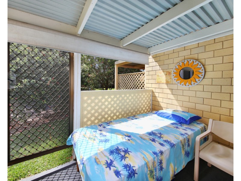 60/139 Moorindil Street, Tewantin QLD 4565