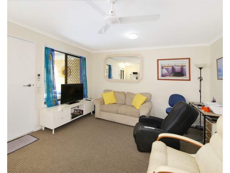 60/139 Moorindil Street, Tewantin QLD 4565