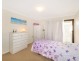 60/139 Moorindil Street, Tewantin QLD 4565