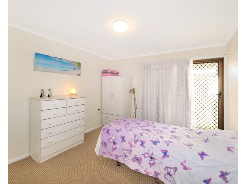 60/139 Moorindil Street, Tewantin QLD 4565