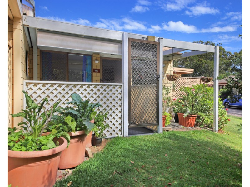 60/139 Moorindil Street, Tewantin QLD 4565