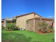 60/139 Moorindil Street, Tewantin QLD 4565