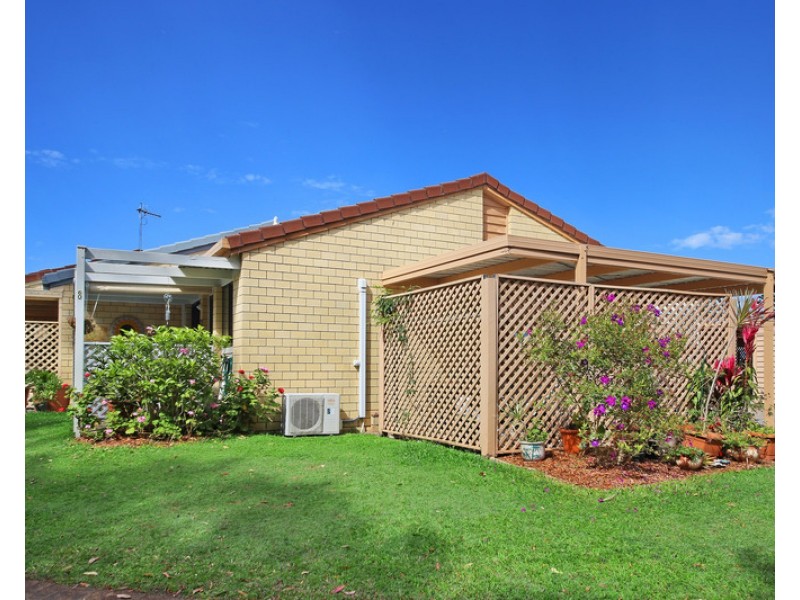 60/139 Moorindil Street, Tewantin QLD 4565