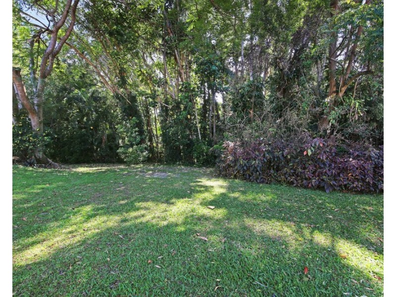 60/139 Moorindil Street, Tewantin QLD 4565