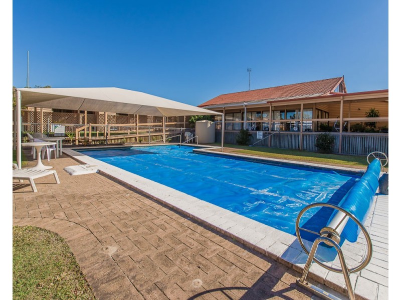 60/139 Moorindil Street, Tewantin QLD 4565