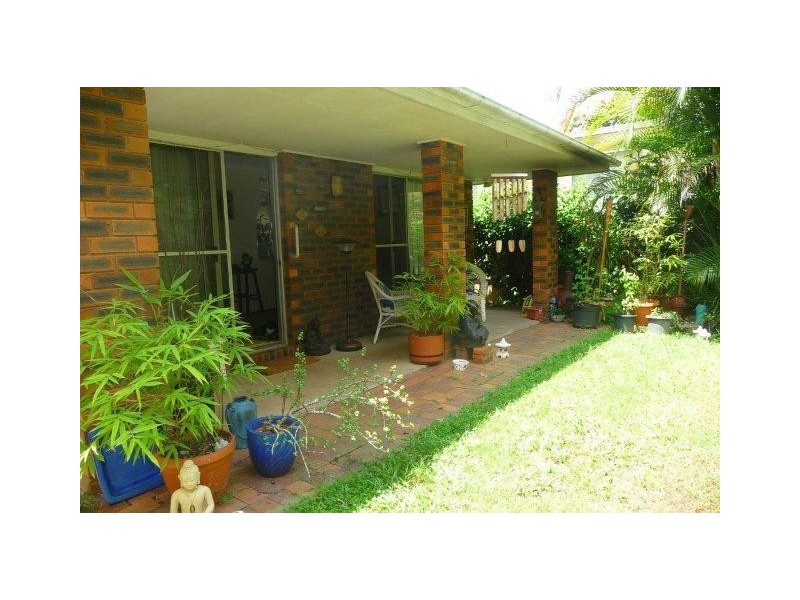 Boreen Point QLD 4565