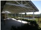 38 Boronia Road, Ridgewood QLD 4563