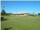 38 Boronia Road, Ridgewood QLD 4563