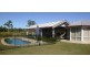 38 Boronia Road, Ridgewood QLD 4563