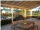 38 Boronia Road, Ridgewood QLD 4563