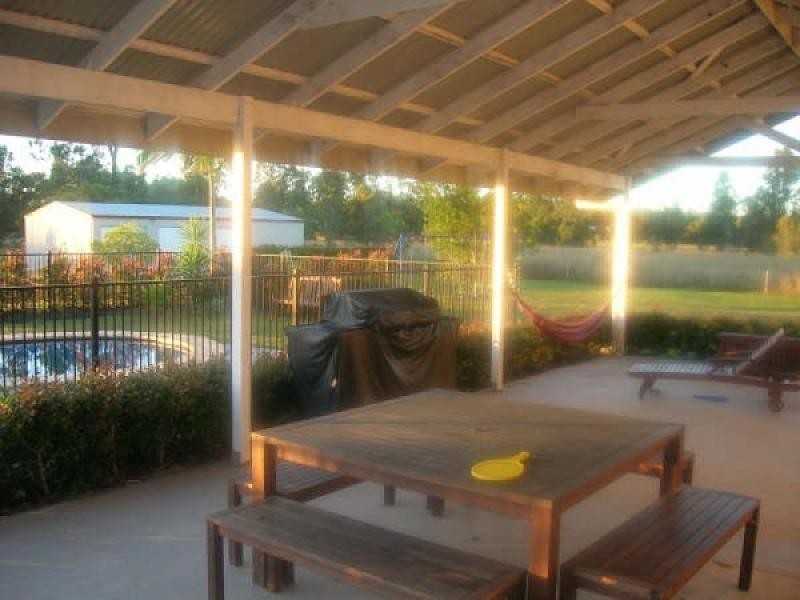 38 Boronia Road, Ridgewood QLD 4563