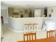 38 Boronia Road, Ridgewood QLD 4563