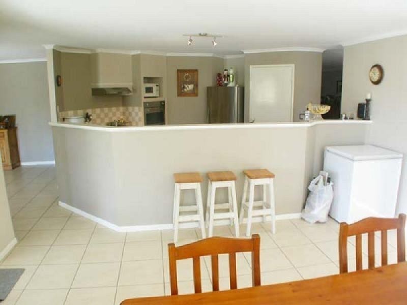 38 Boronia Road, Ridgewood QLD 4563