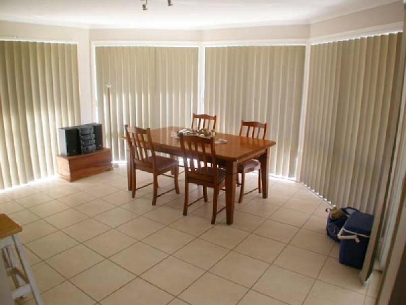 38 Boronia Road, Ridgewood QLD 4563