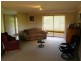 38 Boronia Road, Ridgewood QLD 4563