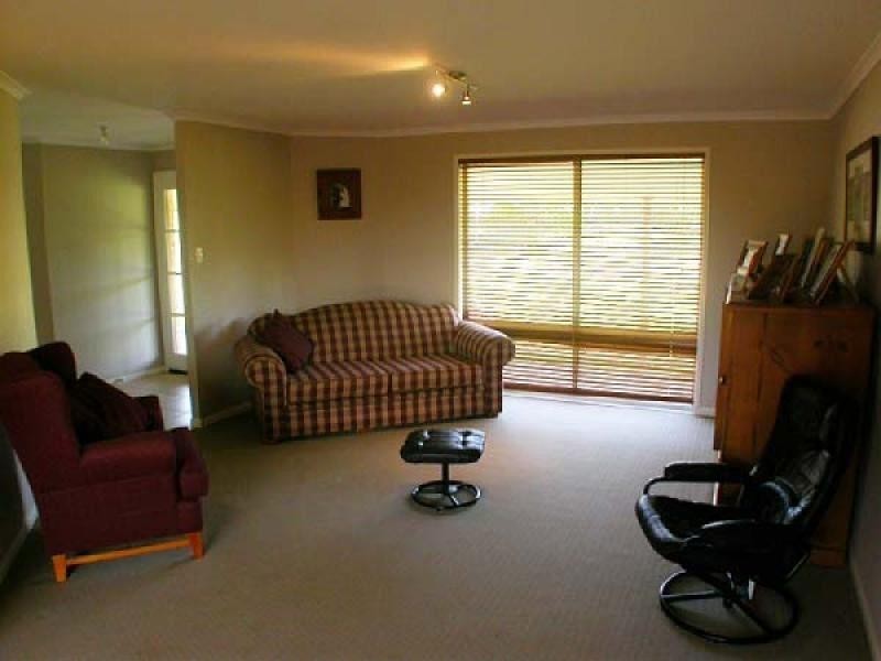 38 Boronia Road, Ridgewood QLD 4563