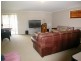 38 Boronia Road, Ridgewood QLD 4563