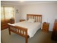 38 Boronia Road, Ridgewood QLD 4563