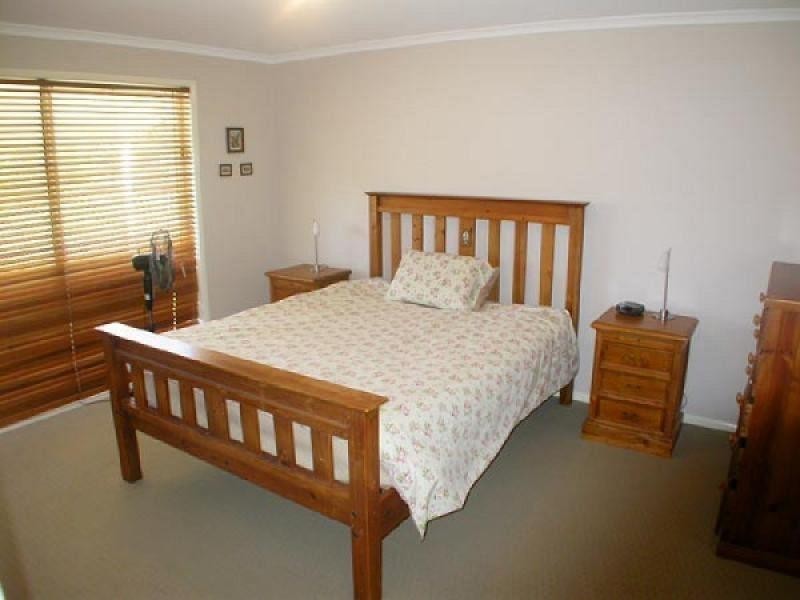 38 Boronia Road, Ridgewood QLD 4563