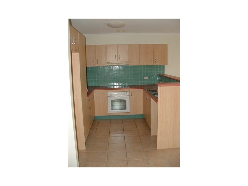 Sunrise Beach QLD 4567