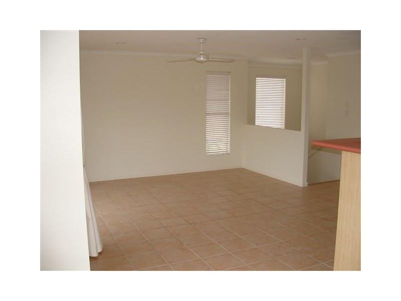 Sunrise Beach QLD 4567