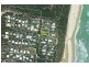 9 Mackerel Street, Noosa North Shore QLD 4565