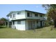 9 Mackerel Street, Noosa North Shore QLD 4565