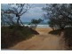 9 Mackerel Street, Noosa North Shore QLD 4565