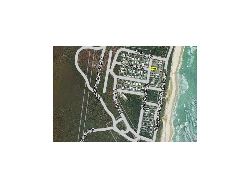 9 Mackerel Street, Noosa North Shore QLD 4565