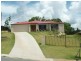 Cooroy QLD 4563